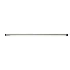 Lampa podszafkowa LED 5W LENDVA 78037 Rabalux