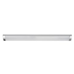 Lampa podszafkowa LED 5W SOFT2 78053 Rabalux