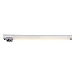 Lampa podszafkowa LED 5W SOFT2 78055 Rabalux