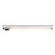 Lampa podszafkowa LED 5W SOFT2 78055 Rabalux