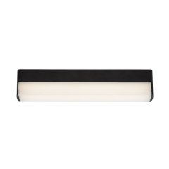 Lampa podszafkowa LED 7W BAND2 78045 Rabalux