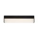 Lampa podszafkowa LED 7W BAND2 78045 Rabalux