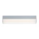 Lampa podszafkowa LED 7W BAND2 78046 Rabalux