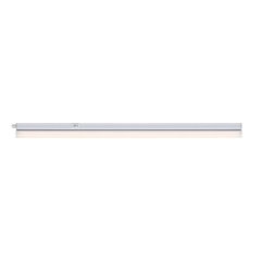 Lampa podszafkowa LED 8W BAREG 78008 Rabalux