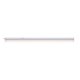 Lampa podszafkowa LED 8W BAREG 78008 Rabalux