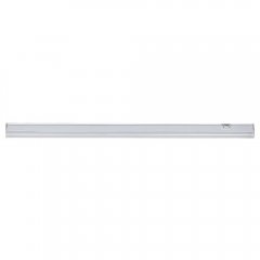 Lampa podszafkowa LED 9W GREG 5217 Rabalux