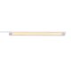 Oświetlenie podszafkowe LED 4W PRESTON 2510156101 Nordlux