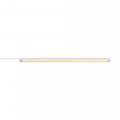 Oświetlenie podszafkowe LED 8W PRESTON 2510176101 Nordlux