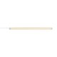 Oświetlenie podszafkowe LED 8W PRESTON 2510176101 Nordlux