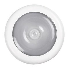 Oprawa meblowa LED 0,5W MILO 5730 Rabalux
