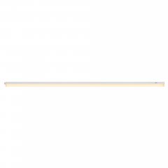 Oświetlenie podszafkowe LED 11W LATONA 47436101 Nordlux
