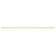 Oświetlenie podszafkowe LED 11W LATONA 47436101 Nordlux