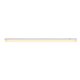 Oświetlenie podszafkowe LED 8W LATONA 47426101 Nordlux
