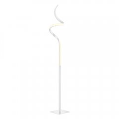 Lampa podłogowa LED 11W COURSE R42051131 RL