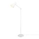 Lampa podłogowa ENZO R40781031 RL
