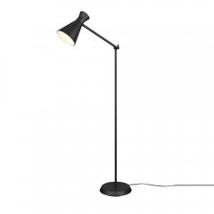 Lampa podłogowa ENZO R40781032 RL