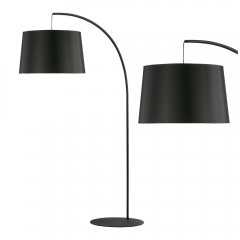 Lampa podłogowa HANG 5077 TK Lighting