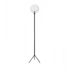 Lampa podłogowa ANDREW 107750 Markslojd