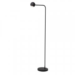Bezprzewodowa lampa podłogowa COMET 36721 / 03 / 30 Lucide