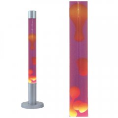 Dekoracyjna lampa podłogowa DOVCE 4112 Rabalux