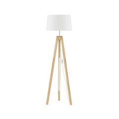 Lampa podłogowa ABOCHO LE43445 Luces Exclusivas