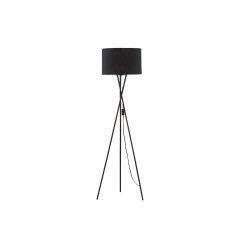 Lampa podłogowa ACACIA LE43446 Luces Exclusivas