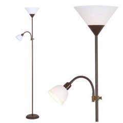 Lampa podłogowa ACTION 4188 Rabalux