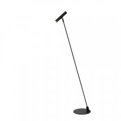 Lampa podłogowa ALEC 03746 / 03 / 30 Lucide