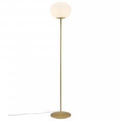 Lampa podłogowa ALTON 2010514001 Nordlux