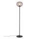 Lampa podłogowa ALTON 2010514047 Nordlux