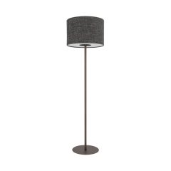 Lampa podłogowa AMARELA 11663 Nowodvorski