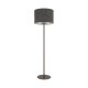 Lampa podłogowa AMARELA 11663 Nowodvorski