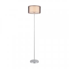 Lampa podłogowa ANASTASIA 2633 Rabalux