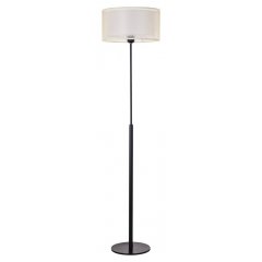 Lampa podłogowa ANETA 5094 Rabalux