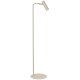 Lampa podłogowa AXION 281 Luminex