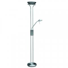 Lampa podłogowa BETA 4075 Rabalux