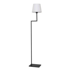 Lampa podłogowa BIRUACA LE42264 Luces Exclusivas