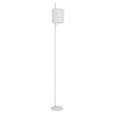 Lampa podłogowa BRUNETE LE42272 Luces Exclusivas