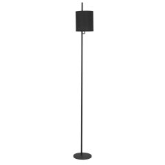 Lampa podłogowa BRUNETE LE42273 Luces Exclusivas