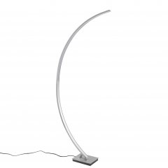 Lampa podłogowa Carly ML14193-01 Italux