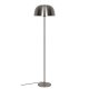 Lampa podłogowa CERA 2010244033 Nordlux