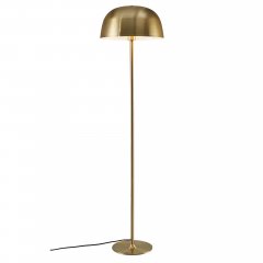 Lampa podłogowa CERA 2010244035 Nordlux