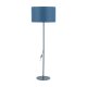 Lampa podłogowa DALUM NAVY 16229 TK Lighting