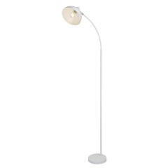 Lampa podłogowa DARON 5239 Rabalux