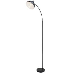 Lampa podłogowa DARON 5240 Rabalux