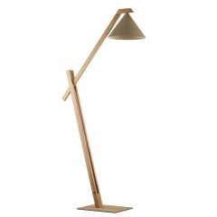 Lampa podłogowa DECO 41631 Sigma Lighting