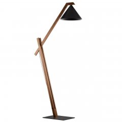 Lampa podłogowa DECO 41632 Sigma Lighting