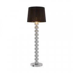 Lampa podłogowa DECO TS-060216F Zuma Line