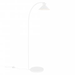 Lampa podłogowa DIAL 2213394001 Nordlux