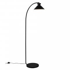 Lampa podłogowa DIAL 2213394003 Nordlux